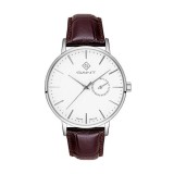 Ceas Barbati, Gant, Park Hill III G105001 - Marime universala