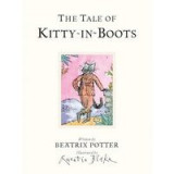 The Tale of Kitty-in-Boots