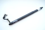 Amortizor haion st&acirc;nga BMW 2 Active Tourer F45 2018 OEM: 7432758 10880551