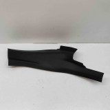 Ornament scaun dreapta spate BMW iX1 U11 BEV 2023 OEM: 9462356 28088480