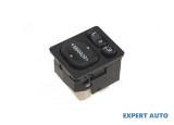 Buton reglaj oglinzi Toyota Prius (2003-2009)[_W2_] #1