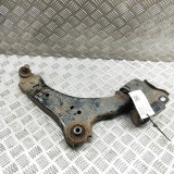 Bascula Inferioara Dreapta Fata Volvo XC60 2016 OEM 31317666