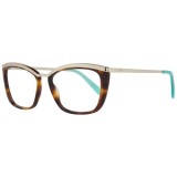 Cumpara ieftin Emilio Pucci EP5093 052 54, Rama ochelari de vedere, de dama
