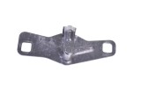 Zăvor de siguranță haion AUDI A5 8T3 2008 OEM: 8T0827507 12124581