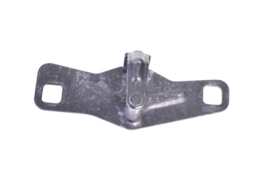 Zăvor de siguranță haion AUDI A5 8T3 2008 OEM: 8T0827507 12124581 foto