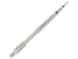 V&acirc;rf Longlife 0,75x3mm