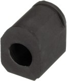 GATES AWS1575 Bucsa bara stabilizatoare