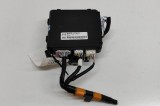 Modul de confort MAZDA CX-30 DM 2023 OEM: BHPD-675Z0 31599761