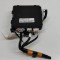 Modul de confort MAZDA CX-30 DM 2023 OEM: BHPD-675Z0 31599761