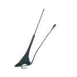 Antena Radio AM/FM pentru VOLKSWAGEN lungime 41cm RAZ080