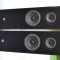 Boxe JBL MK 1000