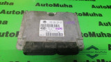 Cumpara ieftin Calculator ecu Skoda Fabia 2 (2006-&gt;) 036906034df, Array