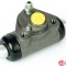 BREMBO A 12 084 ESSENTIAL LINE Cilindru receptor frana