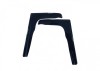 Paravanturi DAF CF 2004-2020 ALM, Negru Fumuriu, Circulatie Aer, Rezistent UV, Montaj Facil cu Cleme