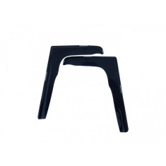 Paravanturi dedicate MAN TGX 2001-2020