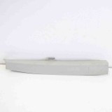 Ornament Stalp Dreapta Volvo S90 II 2018, OEM 31377633, 39835260, Sedan, Original