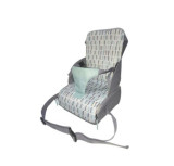Cumpara ieftin Suport de scaun portabil de inaltare si siguranta pentru copii , Aexya