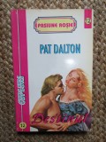 Destinul Pat Dalton