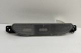 TOYOTA YARIS _P21_ 2024 OEM: 81580-0D150,815800D150 SKU: 30642641