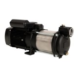 Cumpara ieftin Pompa de Suprafata IBO IPRO Professional MH PRO 120/65S, 1500W, 120l/min, H Refulare 73m