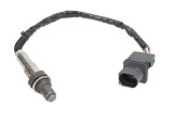 Sonda Lambda RENAULT MASTER III bus (JV) (2011 - 2016) BOSCH 0 281 004 153