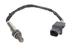 Sonda Lambda RENAULT SCENIC III (JZ0/1) (2009 - 2016) BOSCH 0 281 004 153