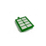 Filtru HEPA H12 Original Electrolux AEG Cod 9001966697