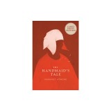 The Handmaid's Tale
