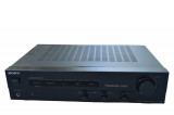 Amplificator Sony TA F 245 R