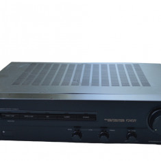 Amplificator Sony TA F 245 R