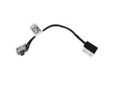 Mufa alimentare laptop noua DELL Inspiron 15 3511 i5-1135g7 3521 3525 0231x7 Inspiron 3501 Vostro 3500 3501