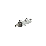 Pompa centrala frana MERCEDES-BENZ T1 bus 602 BREMBO M50005