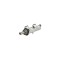Pompa centrala frana MERCEDES-BENZ T1 bus 602 BREMBO M50005