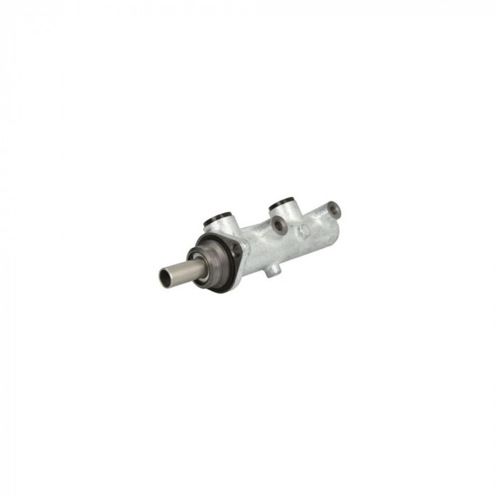 Pompa centrala frana MERCEDES-BENZ T1 bus 602 BREMBO M50005