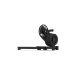Home Trainer Pegas Smart ThinkRider X7-4, Negru
