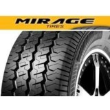 Anvelope Mirage Mr200 185/75R16C 104/102R Vara