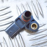 Senzor MAP MERCEDES-BENZ C W205 2015 OEM: A0081538928 4044165