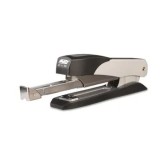 Cumpara ieftin Capsator Noki, C-14, 25 coli, capse 24/6, 26/6