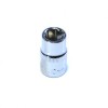 Cheie Tubulara 3/8 inch Otel Cromat 10mm
