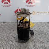 Pompa combustibil Fiat Panda 1.1 Benzina 51709817