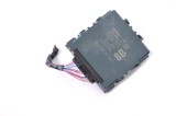 LEXUS NX _Z1_ 2019 OEM: 89340-78080 SKU: 12403295