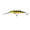 Vobler Salmo Freediver FD9SDR HP Hot Perch 9cm 13g