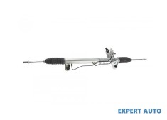 Caseta directie Volkswagen Transporter T4 (1990-2003) foto
