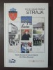 Prof. Dr. Vasile Pasailă - Straja vatră de istorie bucovineană din Valea Sucevei