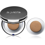 Cumpara ieftin La Prairie Skin Caviar Essence-In-Foundation make-up compact SPF 25 culoare N-20 Pure Ivory 2 x15 ml