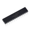 Microcontroller ATMEGA328P-PU 8-bit DIP-28 pentru Arduino UNO
