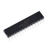 Cumpara ieftin Microcontroller ATMEGA328P-PU