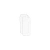 Husa Silicon 360 UltraSlim Clear BestMobile Apple iPhone XS Max Transparenta Carcasa