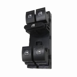 Butoane Geam Sofer Vw Passat, Golf, Jetta, Touran, Tiguan, Touareg, Polo