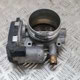 Corp clapetă BMW X3 F25 2011 OEM: 7597871 2301847